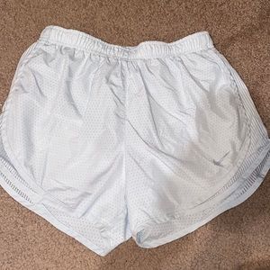 Women’s Nike Dri-Fit Shorts
